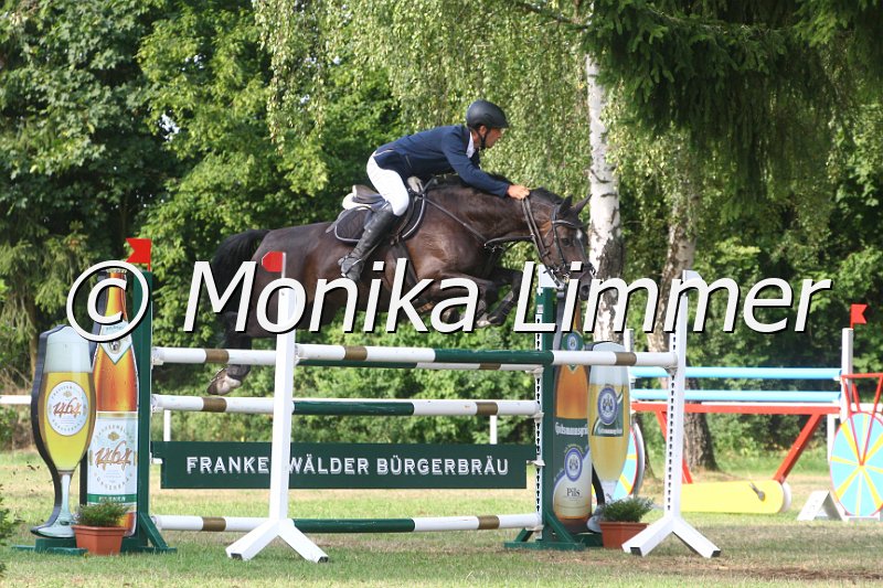 308M4497_Punkte Mxx.JPG